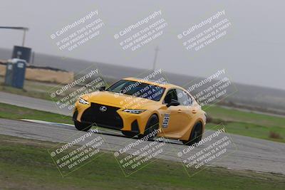 media/Dec-13-2025-OnGrid (Sat) [[98be3c0626]]/Group 3 Pink/Sweeper S2 NM/